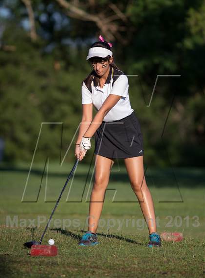 Thumbnail 1 in Brownsville Invitational photogallery.