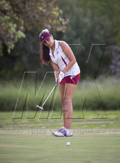 Thumbnail 1 in Brownsville Invitational photogallery.