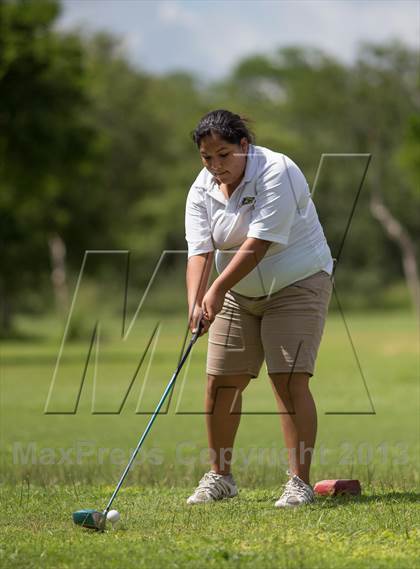 Thumbnail 1 in Brownsville Invitational photogallery.