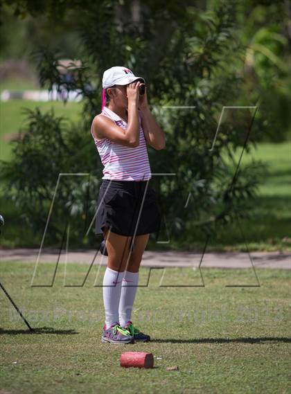 Thumbnail 1 in Brownsville Invitational photogallery.