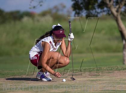Thumbnail 2 in Brownsville Invitational photogallery.