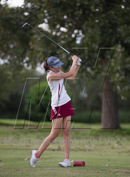 Thumbnail 1 in Brownsville Invitational photogallery.