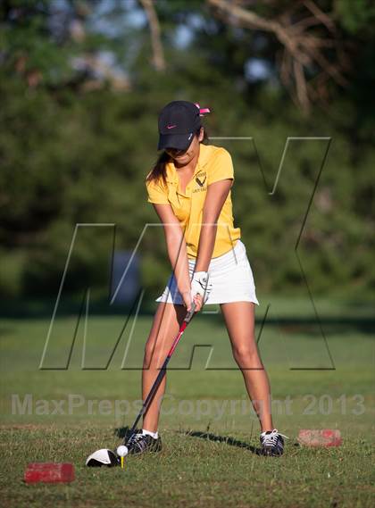 Thumbnail 3 in Brownsville Invitational photogallery.