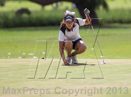 Thumbnail 2 in Brownsville Invitational photogallery.