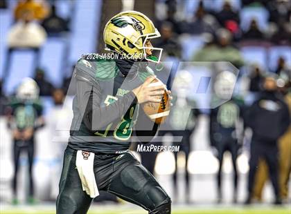 Thumbnail 1 in Monroe vs Northeastern (NCHSAA 2A FINAL) photogallery.
