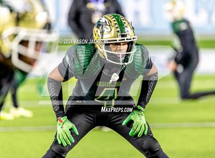 Thumbnail 1 in Monroe vs Northeastern (NCHSAA 2A FINAL) photogallery.