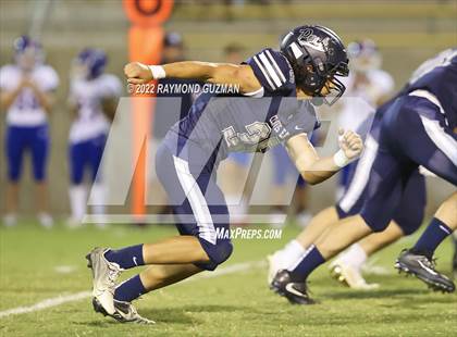 Thumbnail 1 in Atwater @ Clovis East photogallery.
