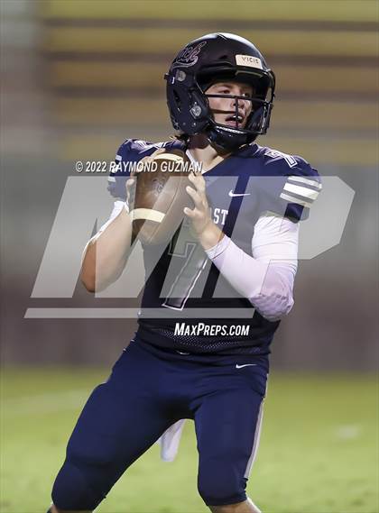 Thumbnail 1 in Atwater @ Clovis East photogallery.