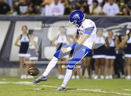 Thumbnail 2 in Atwater @ Clovis East photogallery.