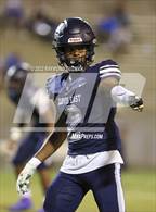 Photo from the gallery "Atwater @ Clovis East"