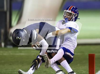 Thumbnail 2 in Atwater @ Clovis East photogallery.