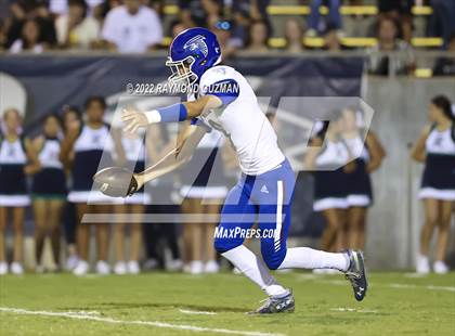 Thumbnail 3 in Atwater @ Clovis East photogallery.