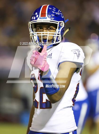 Thumbnail 2 in Atwater @ Clovis East photogallery.