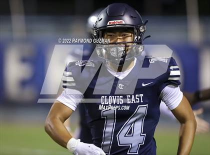 Thumbnail 3 in Atwater @ Clovis East photogallery.