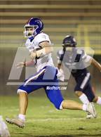 Photo from the gallery "Atwater @ Clovis East"