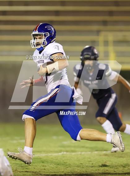 Thumbnail 3 in Atwater @ Clovis East photogallery.