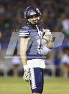Photo from the gallery "Atwater @ Clovis East"