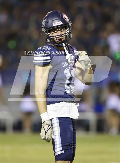 Thumbnail 2 in Atwater @ Clovis East photogallery.