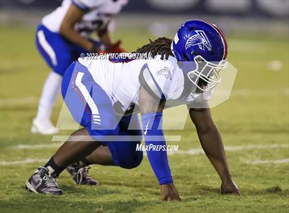 Thumbnail 2 in Atwater @ Clovis East photogallery.