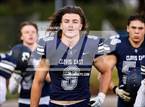 Photo from the gallery "Atwater @ Clovis East"