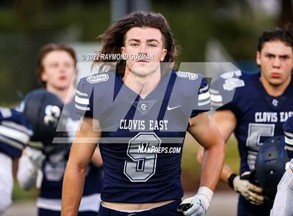 Thumbnail 1 in Atwater @ Clovis East photogallery.
