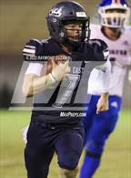 Photo from the gallery "Atwater @ Clovis East"