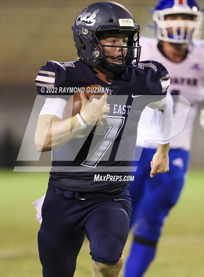 Thumbnail 3 in Atwater @ Clovis East photogallery.