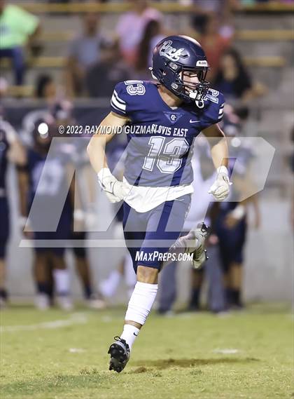 Thumbnail 1 in Atwater @ Clovis East photogallery.