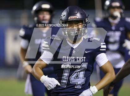 Thumbnail 2 in Atwater @ Clovis East photogallery.