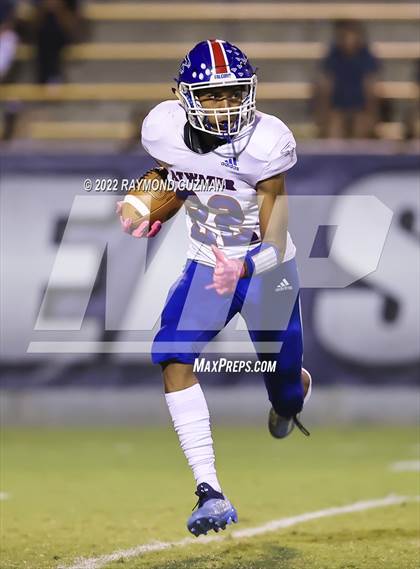 Thumbnail 3 in Atwater @ Clovis East photogallery.