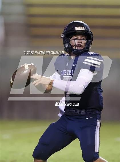 Thumbnail 2 in Atwater @ Clovis East photogallery.