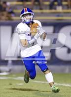 Photo from the gallery "Atwater @ Clovis East"