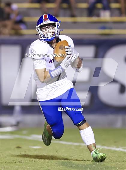 Thumbnail 3 in Atwater @ Clovis East photogallery.