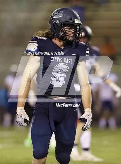 Thumbnail 1 in Atwater @ Clovis East photogallery.