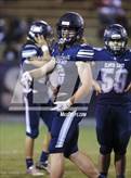 Photo from the gallery "Atwater @ Clovis East"
