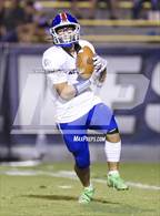 Photo from the gallery "Atwater @ Clovis East"