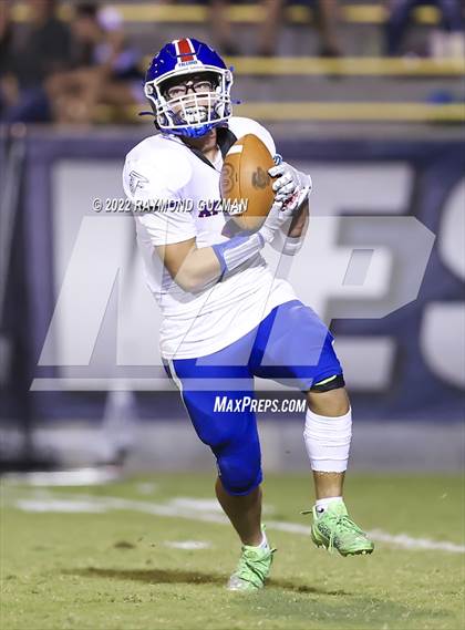 Thumbnail 2 in Atwater @ Clovis East photogallery.