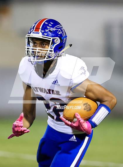 Thumbnail 3 in Atwater @ Clovis East photogallery.