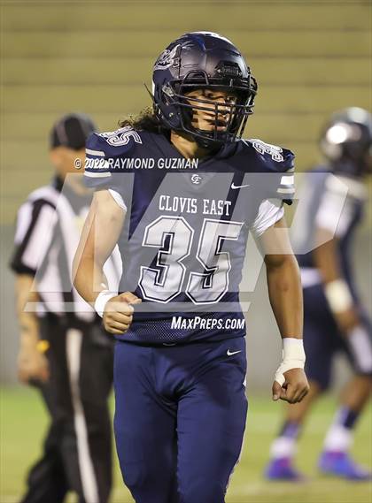 Thumbnail 1 in Atwater @ Clovis East photogallery.