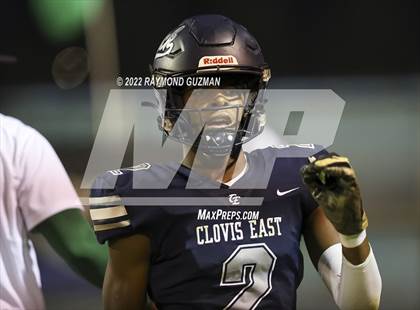 Thumbnail 3 in Atwater @ Clovis East photogallery.