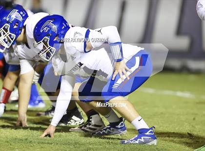 Thumbnail 1 in Atwater @ Clovis East photogallery.