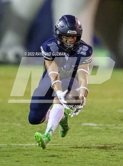 Thumbnail 3 in Atwater @ Clovis East photogallery.