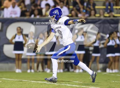 Thumbnail 1 in Atwater @ Clovis East photogallery.