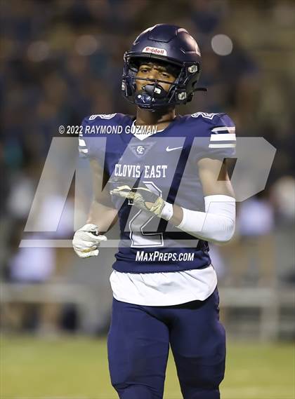 Thumbnail 1 in Atwater @ Clovis East photogallery.