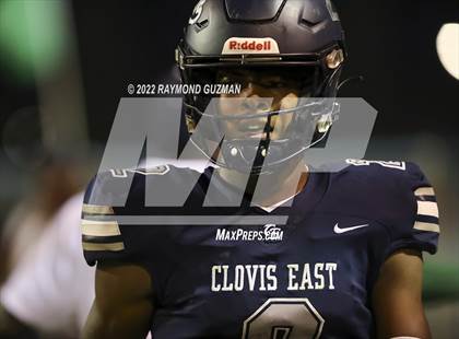 Thumbnail 1 in Atwater @ Clovis East photogallery.