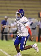 Photo from the gallery "Atwater @ Clovis East"