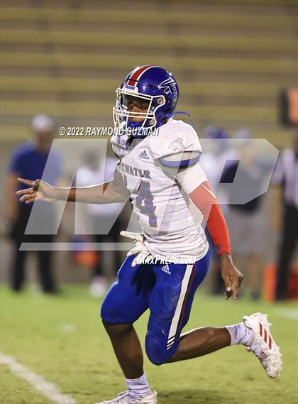 Thumbnail 3 in Atwater @ Clovis East photogallery.