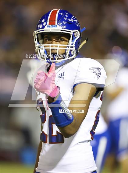 Thumbnail 3 in Atwater @ Clovis East photogallery.