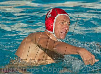 Thumbnail 1 in Beaumont @ Hemet photogallery.