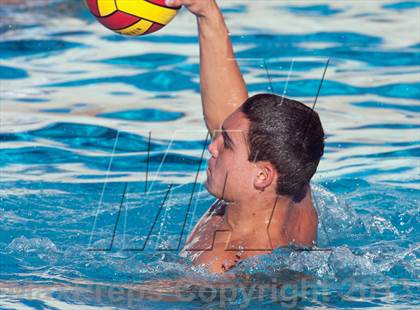 Thumbnail 3 in Beaumont @ Hemet photogallery.